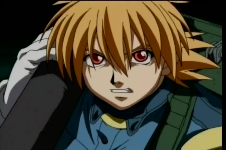 [Tsukyio Editing Resources] Hellsing (Episode 12) Raw Clips (192) (tsukyio.com).mp4